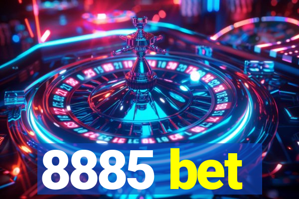 8885 bet